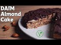 How to cook Almond DAIM IKEA Vegan