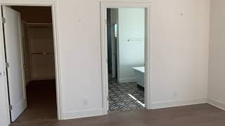 631 N Lucerne Blvd. Larchmont