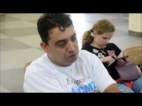 Drs respondem à Rodrigo Lara