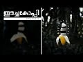 ഈച്ചകോപ്പി || Malayalam Photography Tutorial || Episode 9