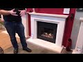 Eco Fires - Answering Questions About Gas fires, Gas Stoves and Fireplaces