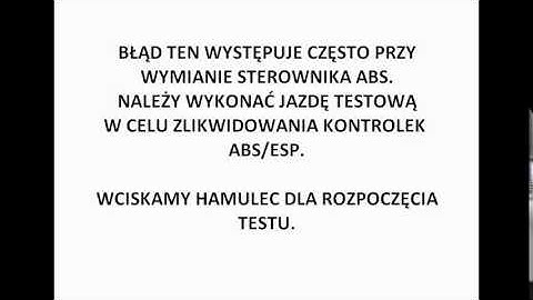 01486 - System Function Test activated