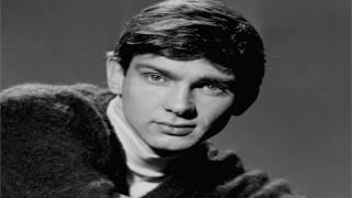 Gene Pitney ~ If I Didn't Have a Dime (Stereo) chords
