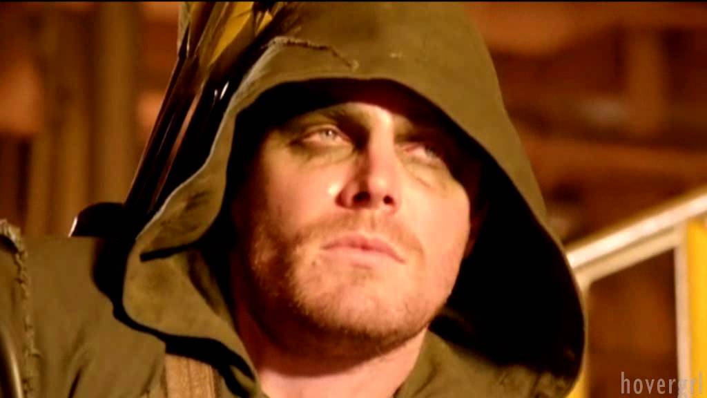 Laurel | Oliver // We All Fall Down