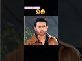 #deewangi Pakistani serial Junoon, and the viral clips and beloved comedic scenes. 😜😜