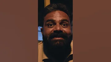 एक मह न म अरबपत 