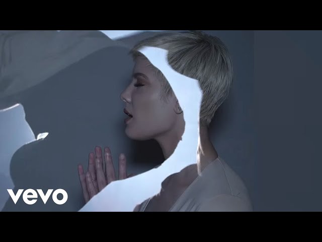 JUSTIN BIEBER - THE FEELING