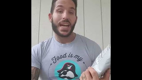 Fun Sized Review: Napoli