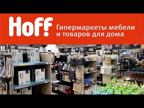 Бейне: Максималды ашықтық: AGC жаңа онлайн құралын - Өнімдер каталогын ұсынды