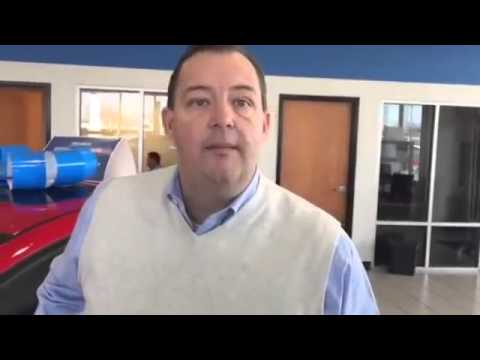 Craig Butler Internet S Manager For Reddell Honda In Craig Butler Internet S Manager For Reddell Honda In Murfreesboro Tn