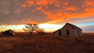 WOW! We've Seen Some BEAUTIFUL Storms and Weather! by Storm Chaser Vince Waelti 6,406 views 1 year ago 1 minute, 53 seconds