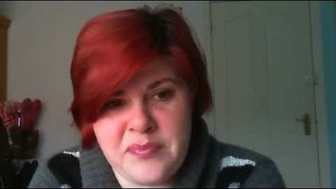 Administrator Password Reset Windows Vista