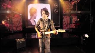 André Sardet | Roubo-te Um Beijo | Video Oficial