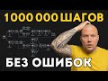 MAKER в n8n: Как AI-агенты решают миллион шагов без единой ошибки