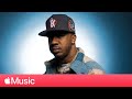 Benny the Butcher: ‘The Plugs I Met 2’ with Harry Fraud and Collaboration with Fat Joe | Apple Music