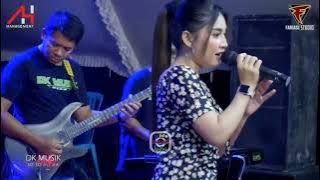 story' Mala kenis hanya untukmu dk musik soso hoha 🔥