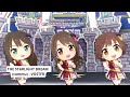 The idolmster cinderella girls starlight stage  the starlight dream commu  vostfr