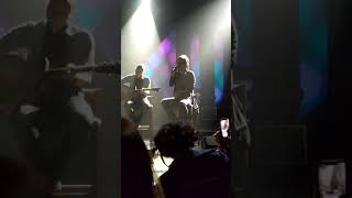 Dewa 19 feat Once Mekel - Air Mata+Hidup ini indah+Selimut hati #Dewa19 #OnceMekel #rewindandreplay