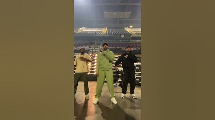 Chris Brown accepted Komasava challenge by diamondplatnumz  #chrisbrown #diamondplatnumz #Komasava