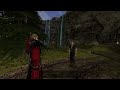 Gothic II   2 6 pol 2025 12 28 21 06 56