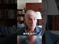 Israel’s Nuclear Weapons Didn’t Stop the Wars | Norman Finkelstein