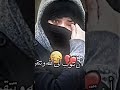 #subscribe #shortvideo #foryou