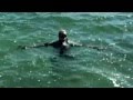 USFA Spearfishing Safely - Buoyancy