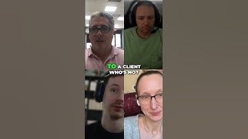 The Importance of Communication Skills for Engineers