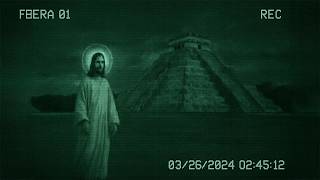 ¿Jesús estuvo en México? estas son las evidencias