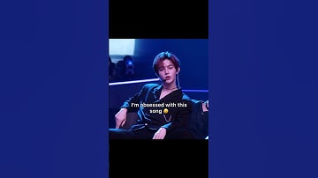 this cherry zhanghao w this choreo omg 🙂‍↕️💞 — #zb1 #zerobaseone #zhanghao #zhanghaoedit #kpop