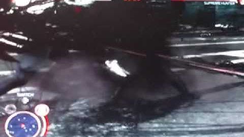 prototype walkthrough part 38