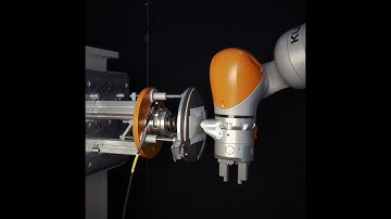 Energy budgets for coordinate invariant robot control in physical human-robot interaction