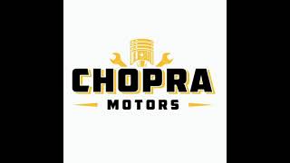 550HP performance set up on c15 6nz Net Worth