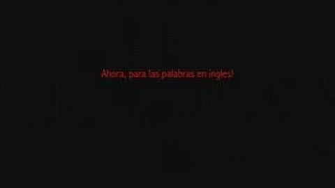 Oye Como Va (Lyrical Translation)
