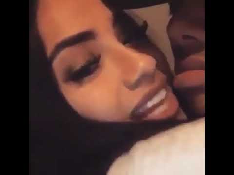 بوس عند الكفار