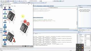 WEC 7 app development, error correction: "C2039: 'lstrlenW': is not a member of 'ATL'" screenshot 2