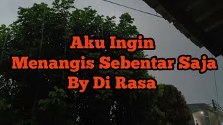 Musikalisasi puisi \