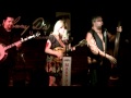 Rhonda Vincent and The Rage - Bluegrass Express and Don't Tell Me You love Me