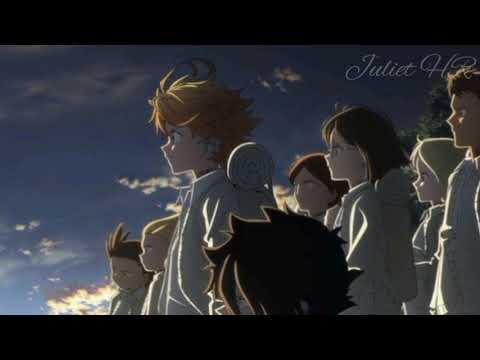 The Promise Neverland Season 2 Opening 2 Sub Español