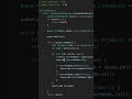1 minute LeetCode - 107. Binary Tree Level Order Traversal II