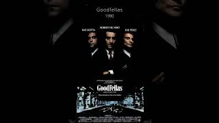 Download Lagu Gangster Movies MP3