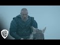 Vikings: Season 6 Volume 2 | Trailer | Warner Bros. Entertainment