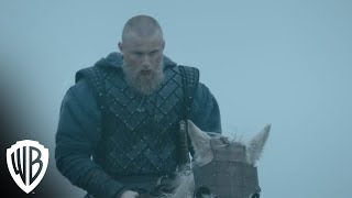 Vikings: Season 6 Volume 2 | Trailer | Warner Bros. Entertainment