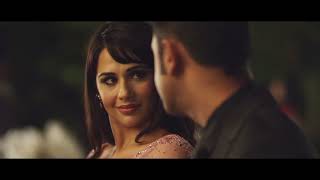 Pind Nanke : Gippy Grewal Feat. Yo Yo Honey Singh | New Punjabi Songs | Latest Punjabi Songs 2023