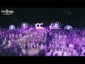 Ocean Club Marbella White & Silver Opening Party 2019