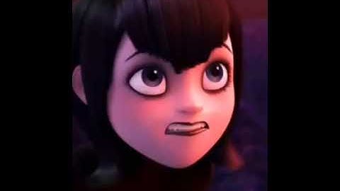 lady save vampire 👹/bgm music 🎶/please subscribe ❤️