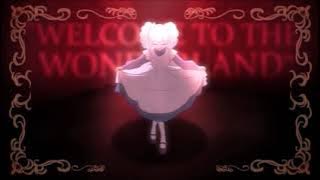 【Royal Scandal Series】Royal Flash short version -English subtitles/lyrics- luz ft. Kanon69