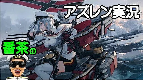 تحميل 砂浜のウルズ