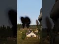#helicopter #missile #milsim #military #army #ambush #short