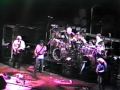 Grateful Dead - Saint of Circumstance - 7/2/85